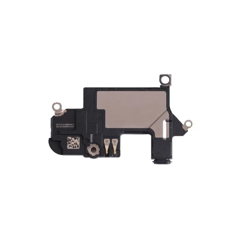 Auricular Para IPhone 13 Mini