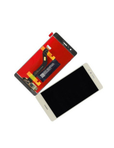 Pantalla para Huawei P9 Lite /G9 Lite Blanca (Calidad Original) 2