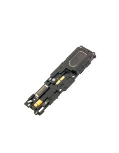 Módulo de altavoz para Huawei P9 Lite 2