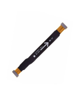 Flex Interconexion de Placa para Huawei P9 Lite 2
