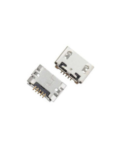 Conector de carga para Huawei P6 /Honor 3c /Honor 3x /G610 /G630 /G730 /G750 /Y635 2
