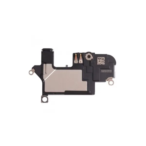 Auricular Para IPhone 13 Pro Max