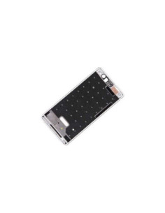 Chasis intermedio para Huawei P9 Lite Blanca 2