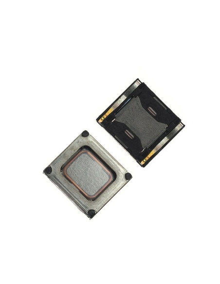 Auricular para Huawei P9 Lite /P8 Lite 2017 /P20 Lite /Honor 10 /Mate 20 Lite y más modelos