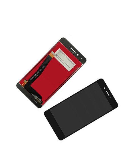 Pantalla para Huawei Honor 6C /P9 Lite Smart /Nova Smart Negra (Calidad Original)