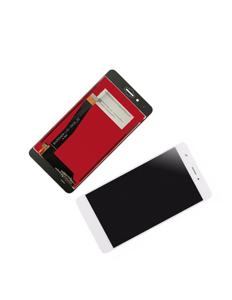 Pantalla para Huawei Honor 6C /P9 Lite Smart /Nova Smart Blanca (Calidad Original)