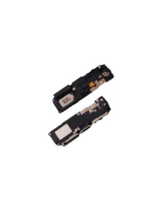 Módulo de altavoz para Huawei P9 Lite 2017 2