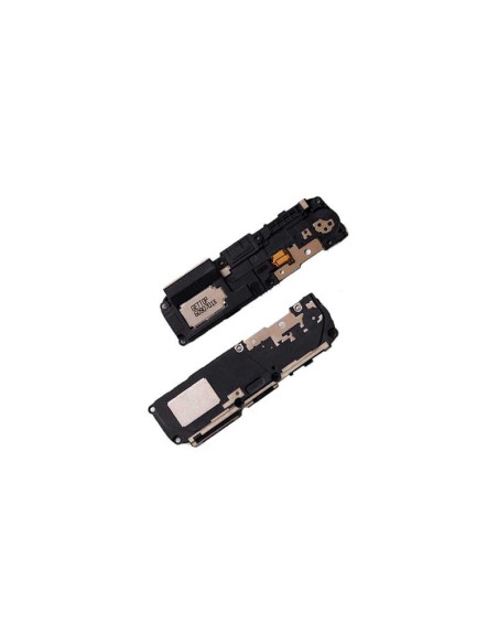 Módulo de altavoz para Huawei P9 Lite 2017