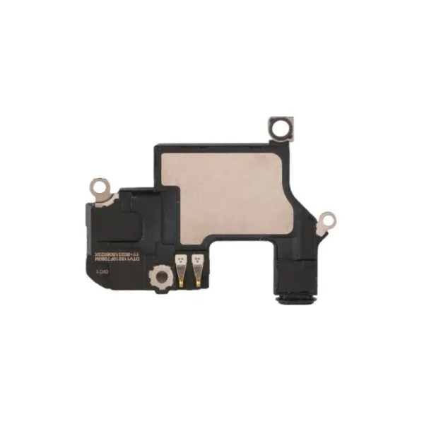 Auricular Para IPhone 13 Pro