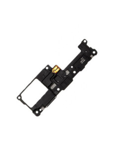Módulo de altavoz para Huawei P8 Lite 2