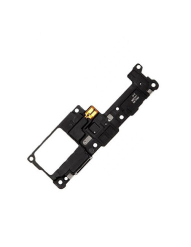 Módulo de altavoz para Huawei P8 Lite