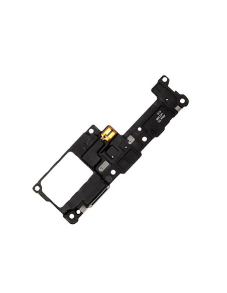 Módulo de altavoz para Huawei P8 Lite