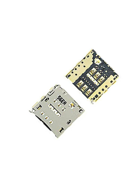Lector de SIM para Huawei P8 Lite