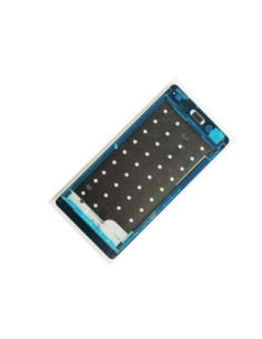 Chasis intermedio para Huawei P8 Lite Oro 2