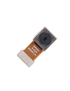 Camara trasera para Huawei P8 Lite 2