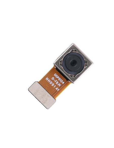 Camara trasera para Huawei P8 Lite