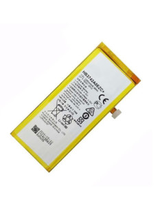 Bateria para Huawei P8 Lite /GR3 (HB3742A0EZCPlus) 2