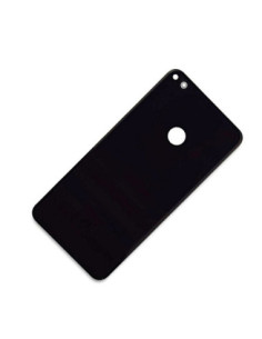 Tapa trasera para Huawei P8 Lite 2017 Negra 2