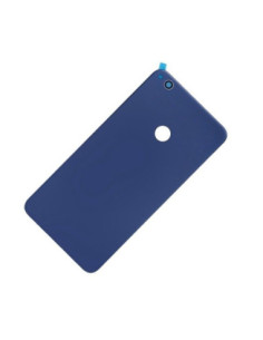 Tapa trasera para Huawei P8 Lite 2017 Azul 2