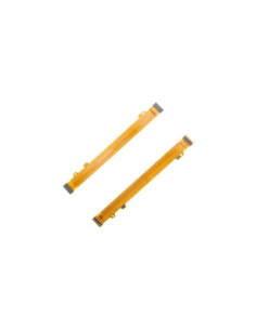 Flex Interconexion de Placa para Huawei P8 Lite 2017 2
