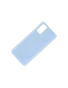 Tapa trasera para Samsung S20 Plus /G986 Azul 2