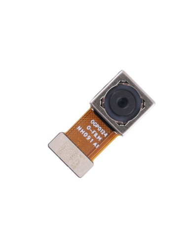 Camara trasera para Huawei P8 Lite 2017