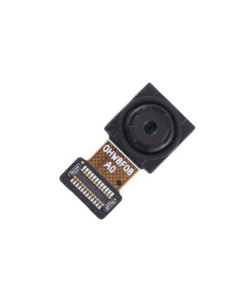 Camara frontal para Huawei P8 Lite 2017 2