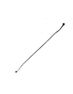 Antena para Huawei P8 Lite 2017 2