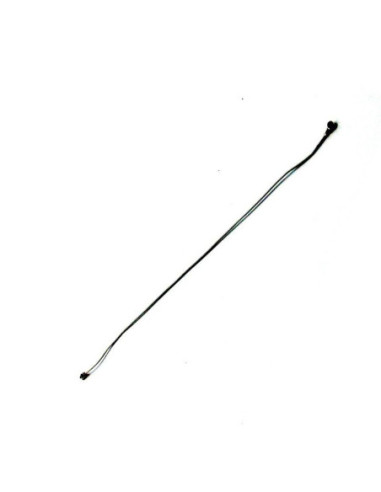 Antena para Huawei P8 Lite 2017