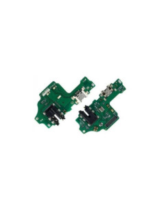 Placa de carga para Huawei Y9 2019 / Enjoy 9 Plus 2