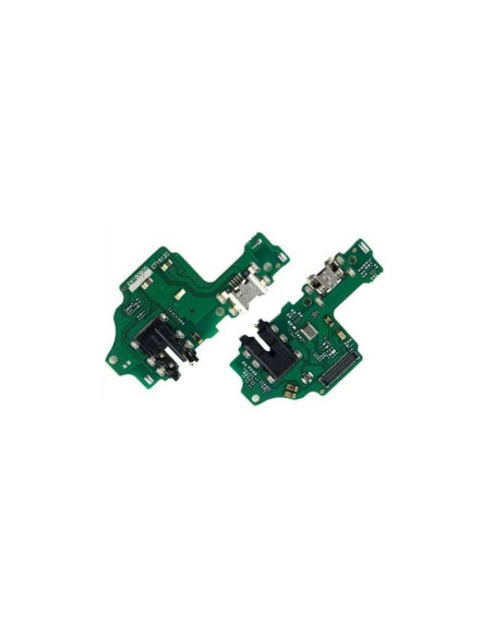 Placa de carga para Huawei Y9 2019 / Enjoy 9 Plus