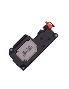 Módulo de altavoz para Huawei Y9 2019 2