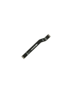 Flex Interconexion de Placa para Huawei Y9 2019 2