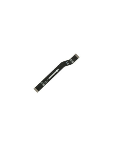 Flex Interconexion de Placa para Huawei Y9 2019