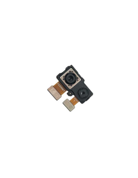 Camara trasera para Huawei Y9 2019 / Enjoy 9 Plus