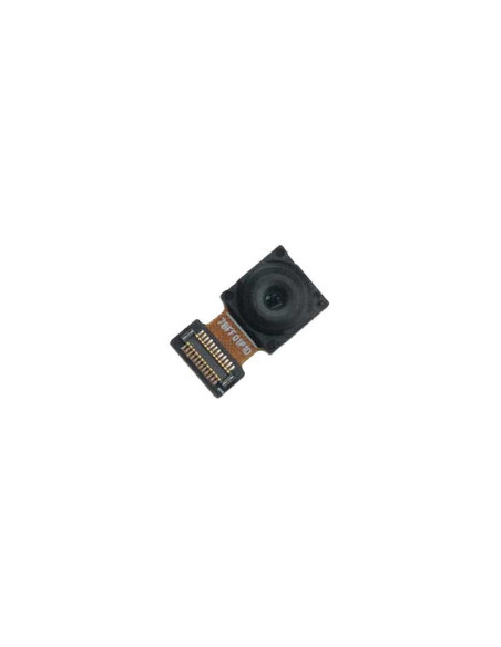 Camara frontal para Huawei Y9 2019 / Enjoy 9 Plus