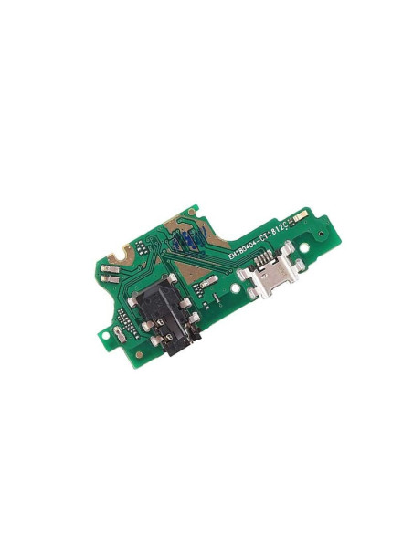 Placa de carga para Huawei Y9 2018