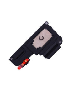 Módulo de altavoz para Huawei Y9 2018 2