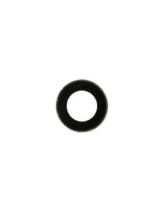 Lente de cámara para Huawei Y9 2018 2