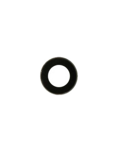 Lente de cámara para Huawei Y9 2018