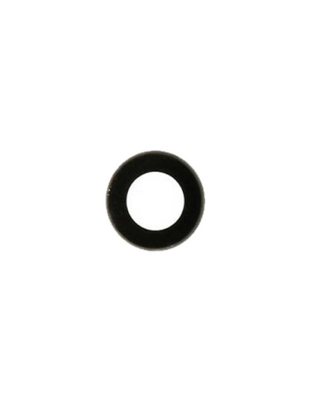Lente de cámara para Huawei Y9 2018