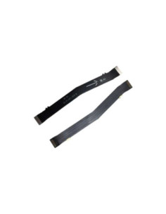 Flex Interconexion de Placa para Huawei Y9 2018 2