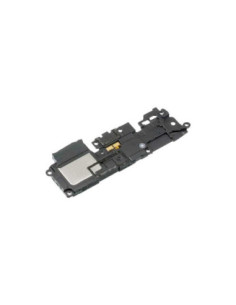 Módulo de altavoz para Huawei Y7 2019 2