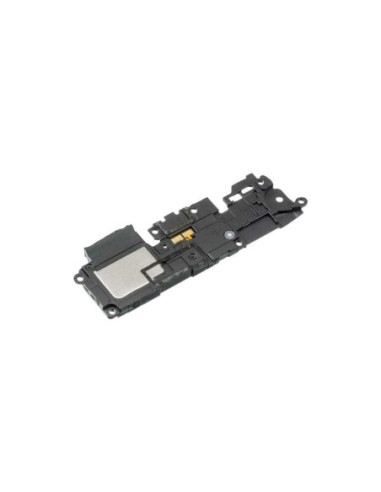 Módulo de altavoz para Huawei Y7 2019