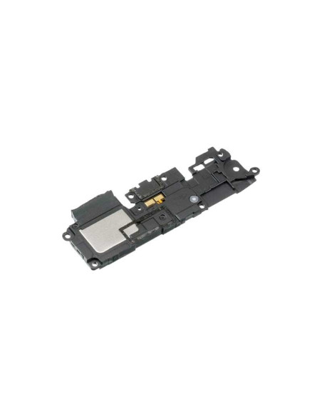 Módulo de altavoz para Huawei Y7 2019