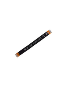 Flex Interconexion de Placa para Huawei Y7 2019 2