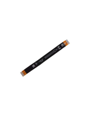 Flex Interconexion de Placa para Huawei Y7 2019