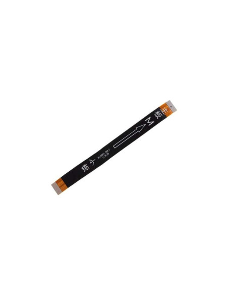 Flex Interconexion de Placa para Huawei Y7 2019