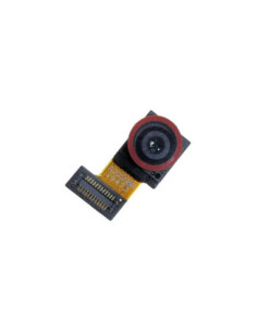 Camara frontal para Redmi Note 8 Pro 2