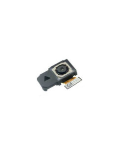 Camara trasera para Huawei Y7 2018 2